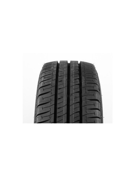 AGILIS+ DT MICHELIN 215 60 17C 102/104 H