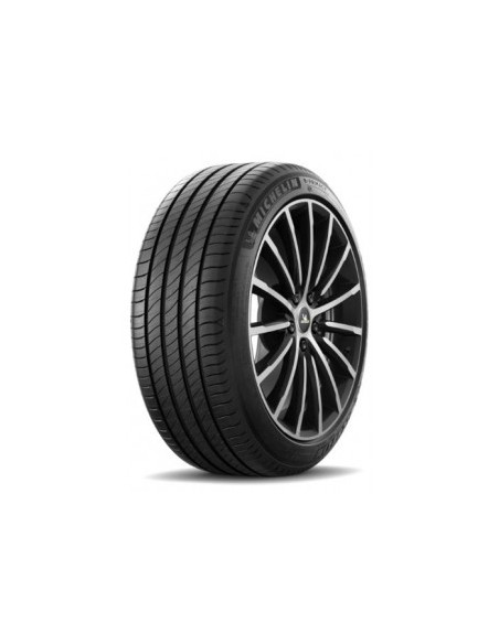 E PRIMACY S1 MICHELIN 225 45 21 95 W