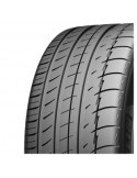 255/55 R20 TL 110Y LATITUDE SPORT XL 