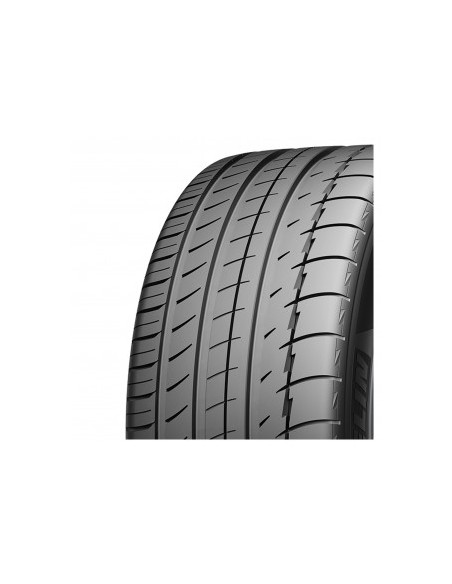 255/55 R20 TL 110Y LATITUDE SPORT XL 
