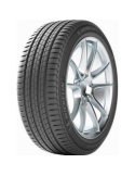 315/35 R20 TL 110W LATITUDE SPORT 3 XL 