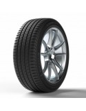 275/45 R21 TL 107Y LATITUDE SPORT 3 MO-S ACOUSTIC IC