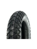100/80 R17 52 L Irc Tire Sn23 Urban Snow