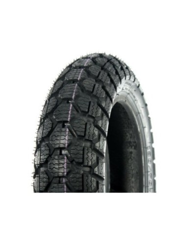 100/80 R17 52 L Irc Tire Sn23 Urban Snow