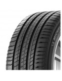 255/45 R20 TL 105V LATITUDE SPORT 3 XL VOL 