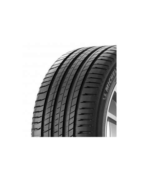 255/45 R20 TL 105V LATITUDE SPORT 3 XL VOL 