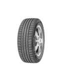 LATITUDE TOUR HP MICHELIN 255 50 19 107 H