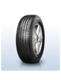 LATITUDE TOUR HP MICHELIN 255 70 18 116 V