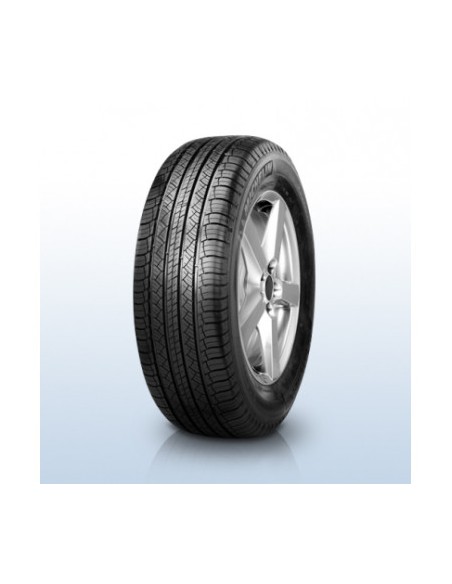 LATITUDE TOUR HP MICHELIN 255 70 18 116 V