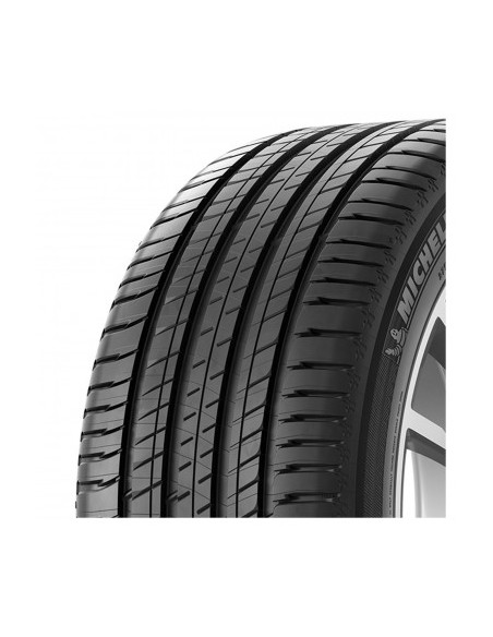 LATITUDE SPORT 3 MICHELIN 265 45 20 104 Y