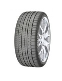 275/45 R20 TL 110Y LATITUDE SPORT XL FSL N0 