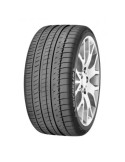 295/35 R21 TL 107Y LATITUDE SPORT XL FSL N1 