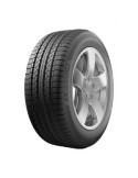 Latitude Tour HP N0 MICHELIN 265 45 20 104 V