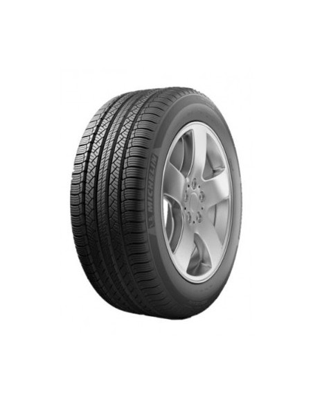 Latitude Tour HP N0 MICHELIN 265 45 20 104 V