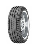 PILOT SPORT 3 MICHELIN 255 40 19 100 Y