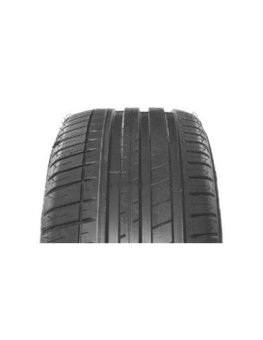 205/50 R16 87 V Michelin Pilot Sport 3