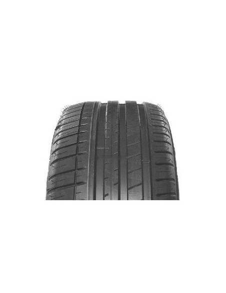 205/50 R16 87 V Michelin Pilot Sport 3