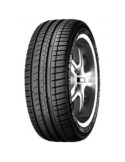 P.SPORT 3 MICHELIN 275 40 19 105 Y