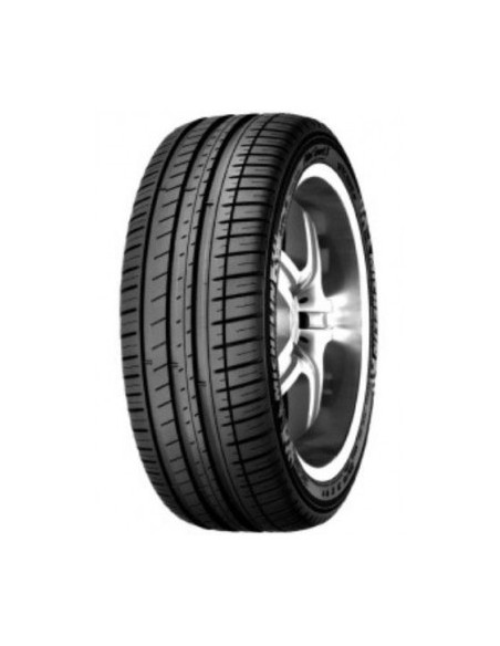 P.SPORT 3 MICHELIN 275 40 19 105 Y