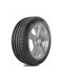 P.SPORT 4 SUV MICHELIN 235 50 21 101 W
