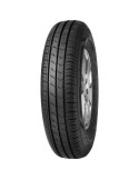 GREEN HP ATLAS 165 65 14 79 T
