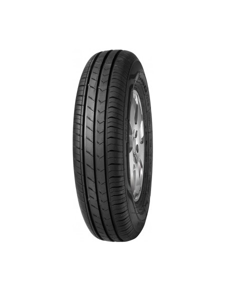 GREEN HP ATLAS 165 65 14 79 T