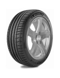 295/40 ZR19 TL 108(Y) PILOT SPORT 4 XL MFS N0 