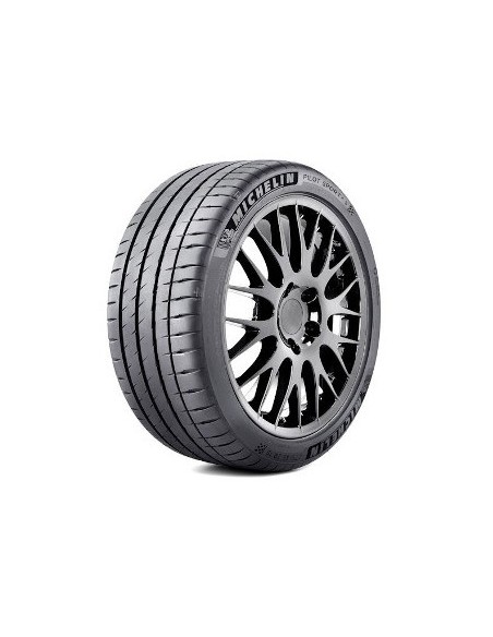 P.SPORT 4 S MICHELIN 325 30 19 105 Y