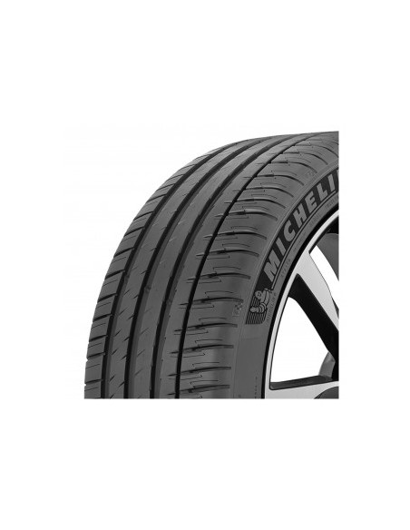 P.SPORT 4 SUV MICHELIN 265 50 20 111 W