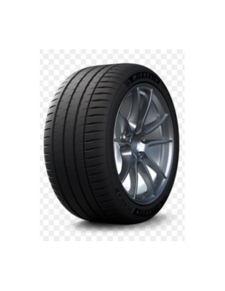 P.SPORT 4SXLN0 MICHELIN 315 30 22 107 Y
