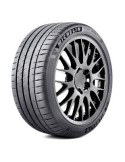 P.SPORT 4 S MICHELIN 345 25 21 104 Y