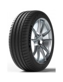 275/45 ZR18 TL 107(Y) PILOT SPORT 4 XL FSL 