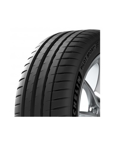 PILOT SPORT 4 MICHELIN 275 30 19 96 Y