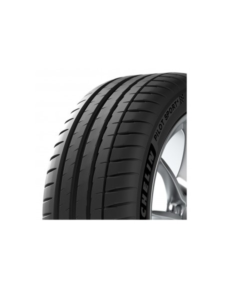 PILOT SPORT 4 MICHELIN 275 30 19 96 Y