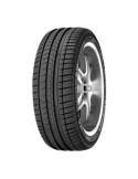 275/40 R20 TL 106V PILOT SPORT A/S 3 XL N0 M+S 