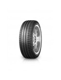 255/55 R19 TL 111V PILOT SPORT A/S 3 XL N0 M+S 