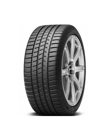 P.SP.A/S 3EL N0 MICHELIN 305 40 20 112 V