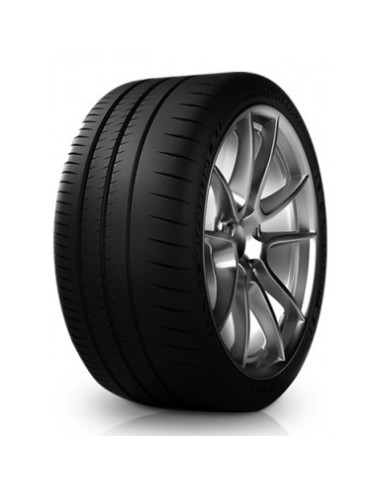 305/30 ZR20 TL 103(Y) PILOT SPORT CUP 2 XL MFS MO 