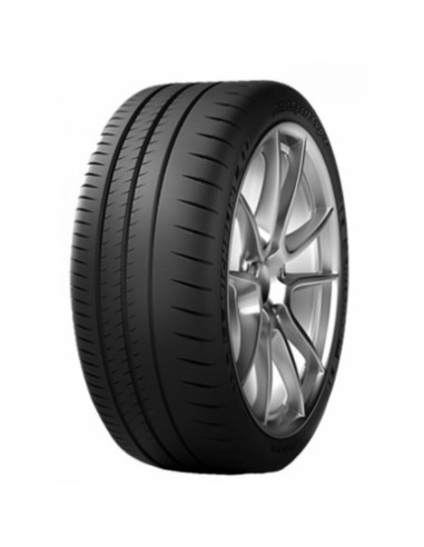 PILOT SPORT CUP 2 MICHELIN 305 30 20 103 Y