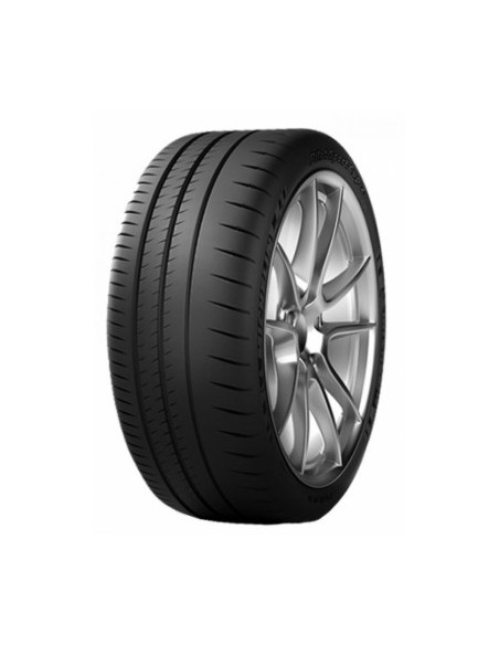 PILOT SPORT CUP 2 MICHELIN 305 30 20 103 Y