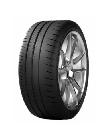 265/40 ZR19 TL 102(Y) PILOT SPORT CUP 2 CONNECT X L