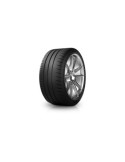 295/30 ZR20 TL 101(Y) PILOT SPORT CUP 2 CONNECT X L
