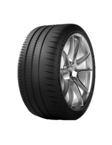 P.SPORT CUP 2 MICHELIN 285 30 20 99 Y