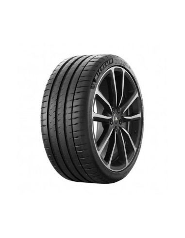 PILOT SPORT CUP 2 R MICHELIN 285 30 20 99 Y