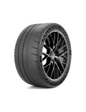 265/35 ZR20 TL 99(Y) PILOT SPORT CUP 2 R XL FSL N 0