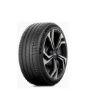 235/40 ZR20 TL 96(Y) PILOT SPORT EV XL 
