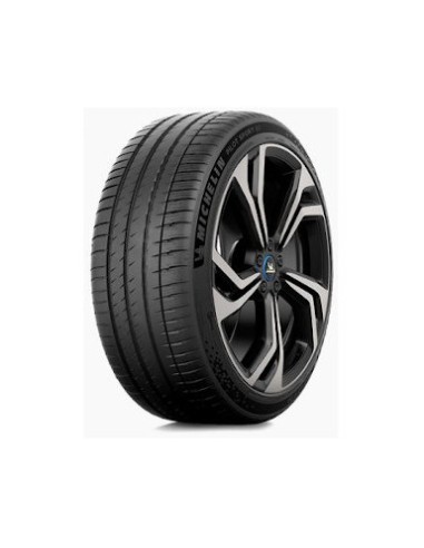 235/40 ZR20 TL 96(Y) PILOT SPORT EV XL 