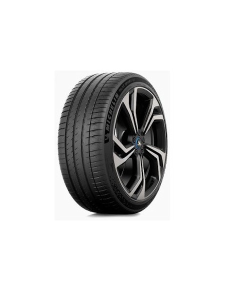 235/40 ZR20 TL 96(Y) PILOT SPORT EV XL 
