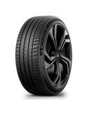 255/45 R19 TL 104W PILOT SPORT EV XL ACOUSTIC 