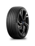 235/50 R20 TL 104Y PILOT SPORT EV XL ACOUSTIC BSW 